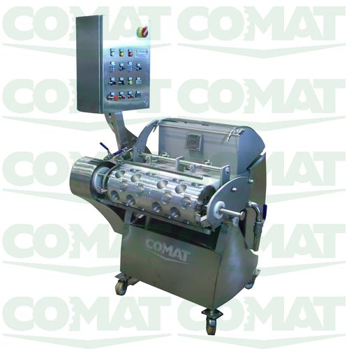 Formatrice per formaggi - M50C04  - Comat