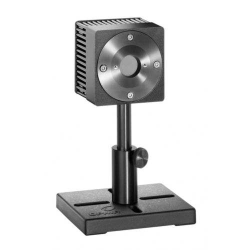 Sensore di potenza laser - 30(150)A-BB-18 - Ophir Optronics - termico