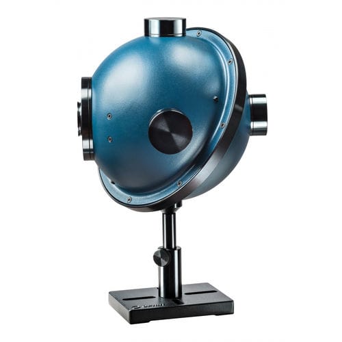 Campione di calibratura a sfera di Ulbricht - IS6 Series  - Ophir Optronics