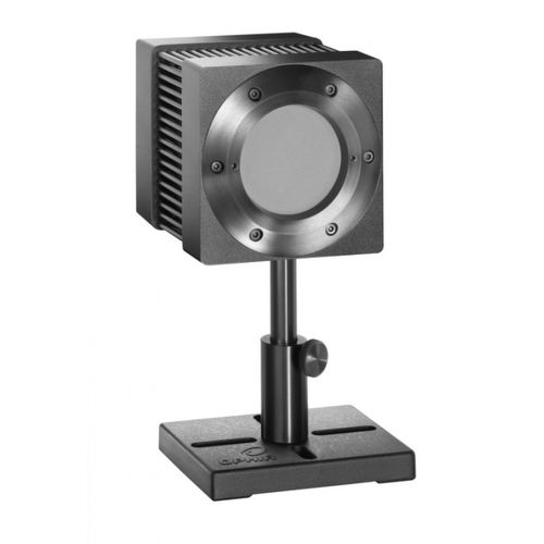 Sensore di potenza laser - FL250A-BB-50-PPS - Ophir Optronics