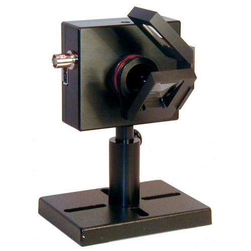 Separatore di fascio ottici - SPZ170 Series - Ophir Optronics
