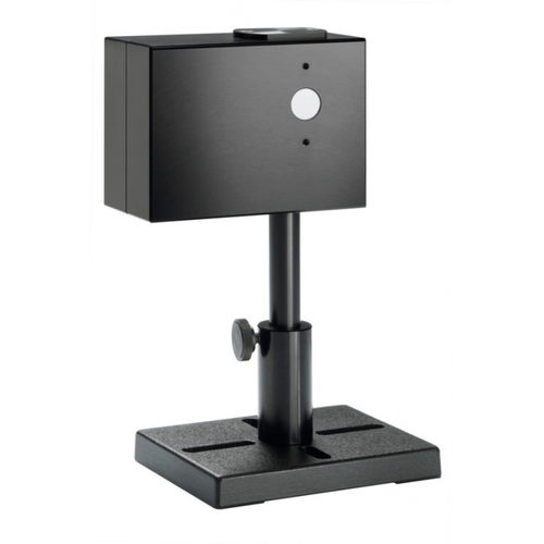 Sfera di Ulbricht per misurazione della riflettanza - 3A-IS - Ophir Optronics
