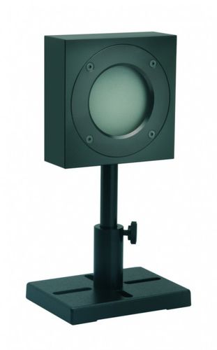 Sensore di potenza laser - L40(250)A-BB-50 - Ophir Optronics - termico
