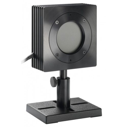 Sensore di potenza laser - L50(250)A-BB-50 - Ophir Optronics - termico