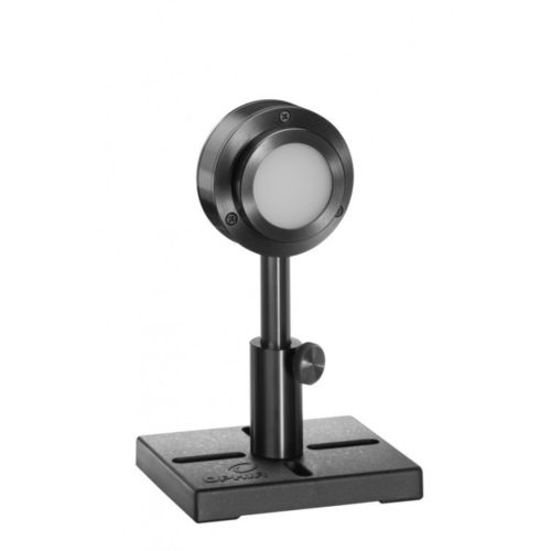 Sensore di energia laser piroelettrico - PE50U-DIFH-C - Ophir Optronics