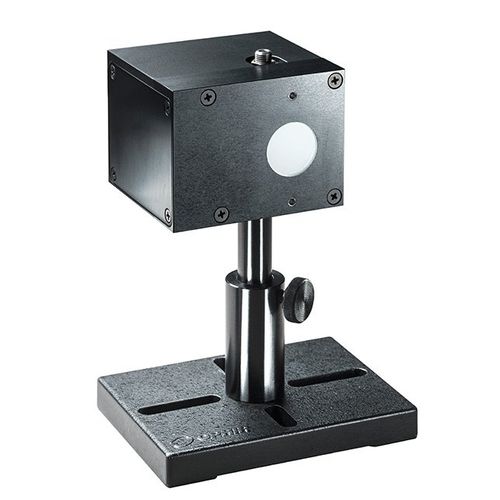 Apparecchio di misura della potenza analogico - IS1.5-VIS-FPD-800 - Ophir Optronics
