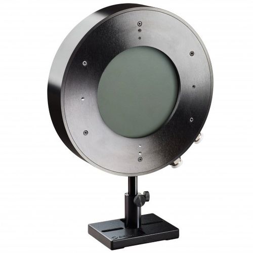 Sensore di potenza laser - L2000W-PF-120 - Ophir Optronics - termico