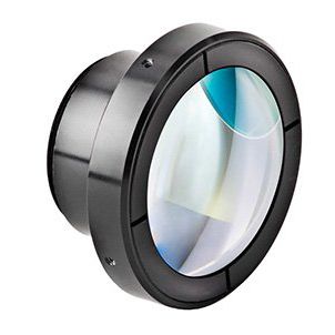 Estensore industriale - 680332 - Ophir Optronics