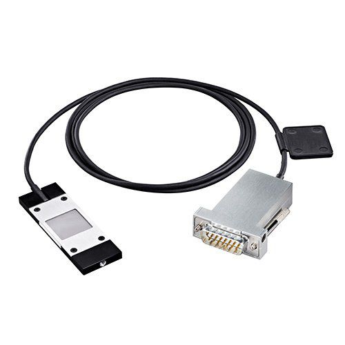 Vetrino per microscopio di calibrazione - PD300-MS - Ophir Optronics