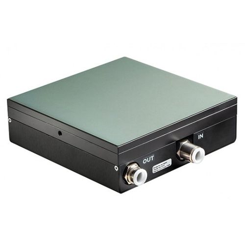 Sensore di potenza laser - 6K-W-BB-200x200 - Ophir Optronics - termico