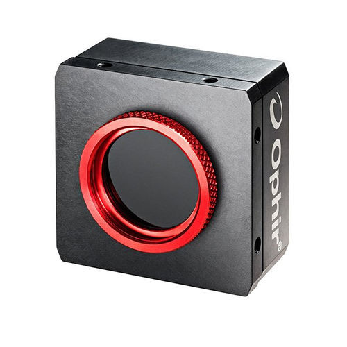Telecamera industriale - SP932U - Ophir Optronics - NIR / CMOS / USB 3.0