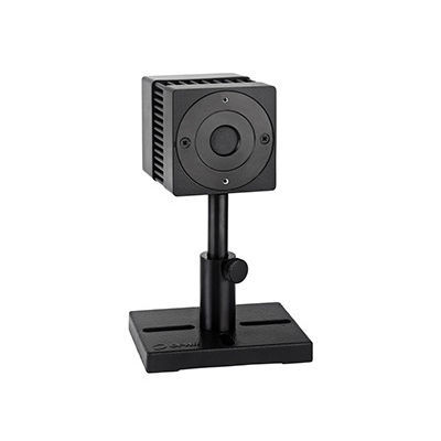Sensore infrarossi a termopile - F100-150-A-SV-17 - Ophir Optronics