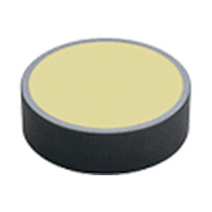 Specchio rotondo - 90PS-HR Series - Ophir Optronics - in metallo / laser