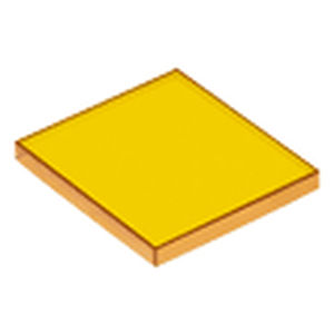 Finestra ottica - Ophir Optronics