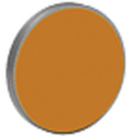 Riflettore rotondo - ATFR Series - Ophir Optronics - su strato sottile assorbente / ATFR