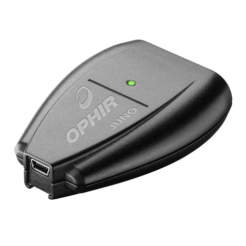 Modulo di interfaccia Ethernet - Juno - Ophir Optronics - USB / di potenza