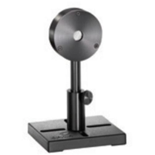 Sensore di energia laser piroelettrico - PE C Series  - Ophir Optronics