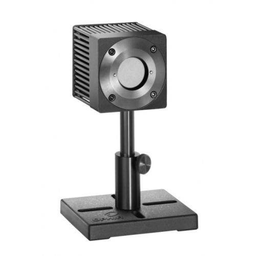 Sensore di potenza laser - 50(150)A-BB-26-PPS - Ophir Optronics