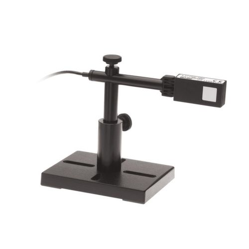 Sensore di energia laser a fotodiodo - PD300 series  - Ophir Optronics