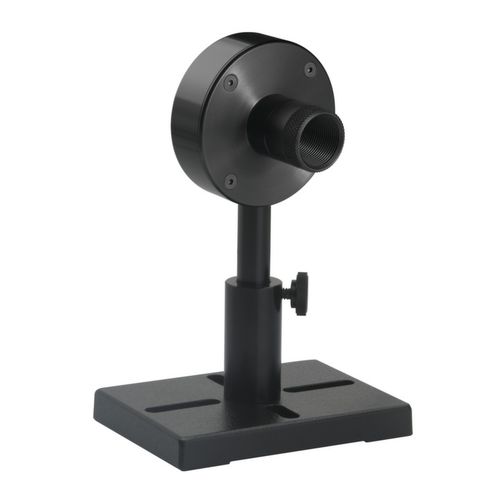 Sensore di potenza laser - 3A series  - Ophir Optronics - a termopile