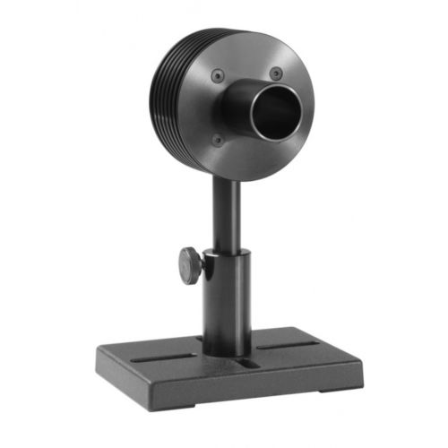Sensore di potenza laser - 10A - Ophir Optronics - termico