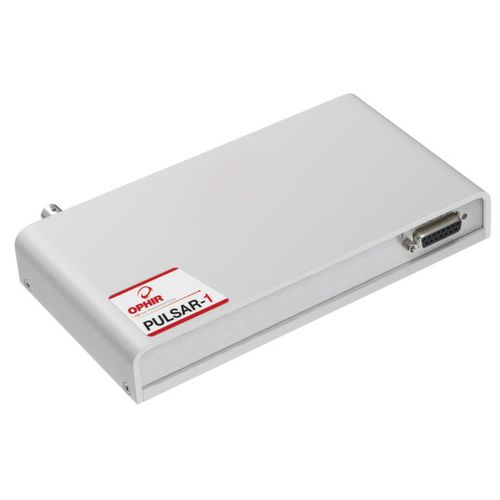 Modulo di interfaccia Ethernet - Pulsar Series  - Ophir Optronics - USB / di potenza