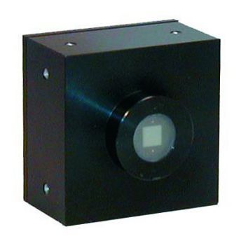 Sensore di potenza laser - PD300-UAS - Ophir Optronics - OEM