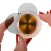 Polarizzatore per laser - EZ Test™ - Ophir Optronics