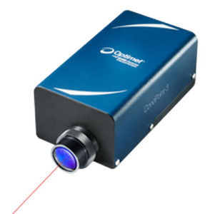 Scanner 3D - ConoPoint-3 - Ophir Optronics - di misura / di profilo / laser