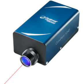 Scanner 2D - ConoPoint-10HD - Ophir Optronics - di profilo / di misura / di ispezione