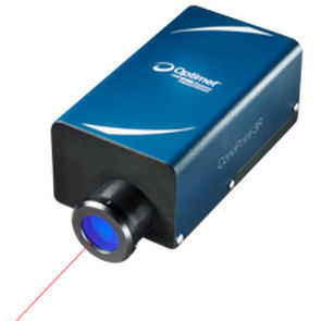 Scanner 3D - ConoPoint-3R - Ophir Optronics - di profilo / di misura / per ispezione di oggetti