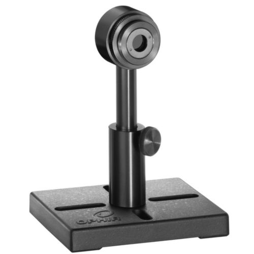 Sensore di energia laser a fotodiodo - PD300R Series  - Ophir Optronics