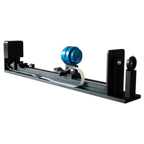 Analizzatore di propagazione di fascio laser - NMS-NS2s Series - Ophir Optronics - benchtop / portatile / compatto