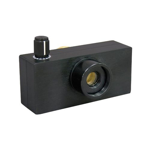 Attenuatore variabile - ATP-K  - Ophir Optronics - fisso / di fasci laser