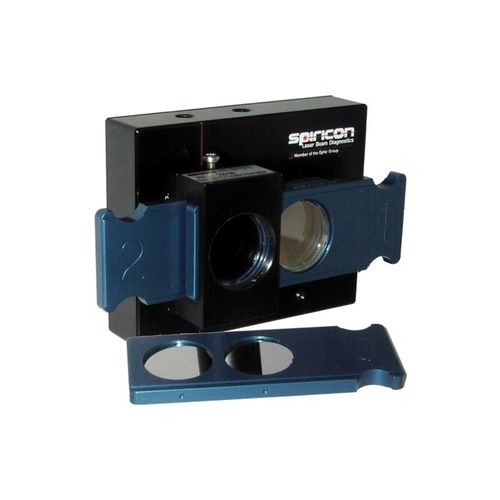 Attenuatore fisso - Ophir Optronics - di fasci laser / di fascio