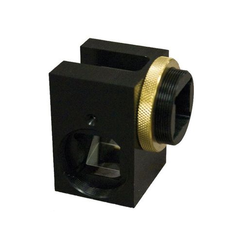 Attenuatore campionatore - PFSA / DPFSA Series - Ophir Optronics - di fasci laser