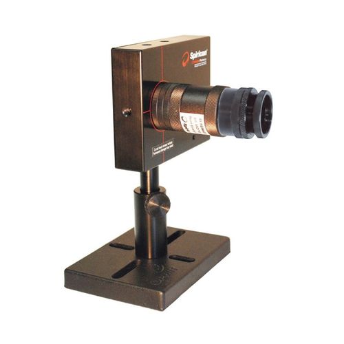 Espansore di fascio - 4X  - Ophir Optronics