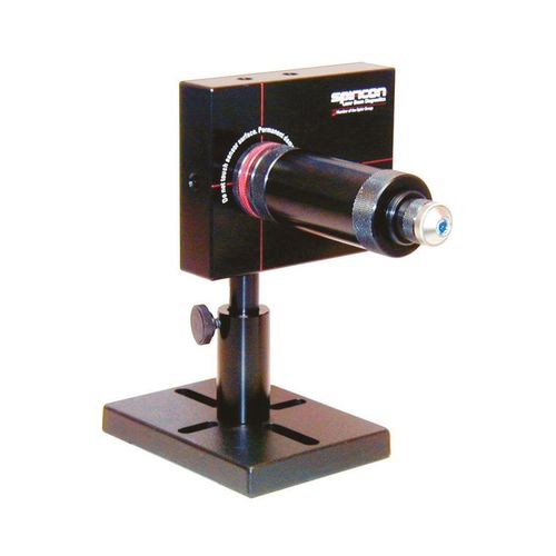 Espansore di fascio - SPZ082 Series - Ophir Optronics