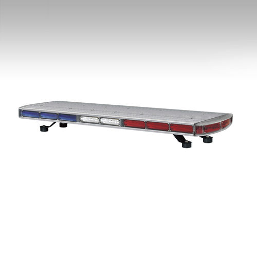 Segnalatore luminoso flash - QLV-1150 - Qlight Co., Ltd. - per veicolo