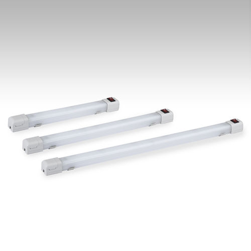 Barra di illuminazione - QELTS - Qlight Co., Ltd. - LED / tubolare