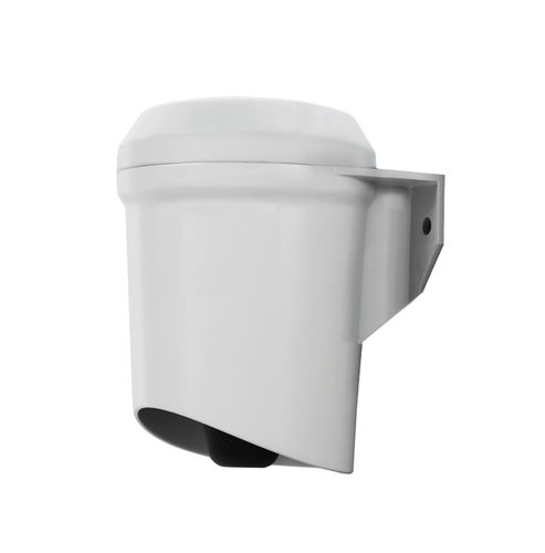 Segnalatore sonoro - QAP100BZ - Qlight Co., Ltd. - IP65 / 105 dB