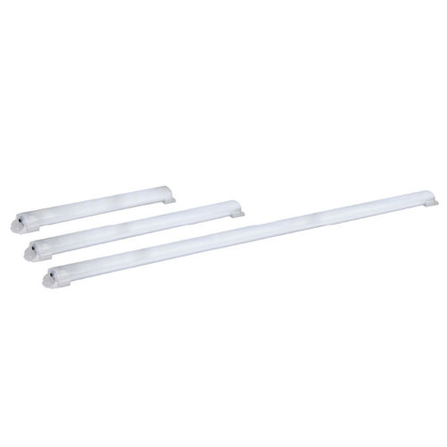 Barra di illuminazione - QCML-7C series - Qlight Co., Ltd. - LED / IP69K / IP67