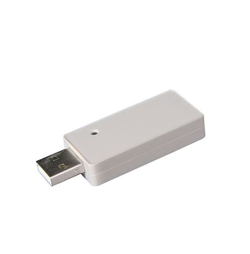 Ricevitore senza fili - WIZ32 - Qlight Co., Ltd. - USB / portatile
