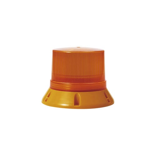 Segnalatore d'ostacolo LED - QAOL1 - Qlight Co., Ltd. - di bassa intensità / al volo / IP66