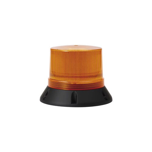 Segnalatore luminoso flash - QA115LSE - Qlight Co., Ltd. - flash / lampeggiante / LED