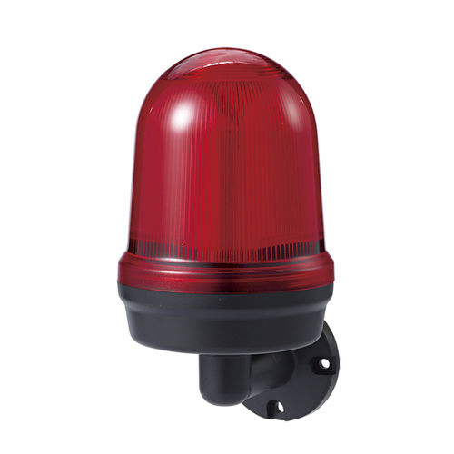 Segnalatore luminoso permanente - Q125LW - Qlight Co., Ltd. - flash / LED / 110 V AC