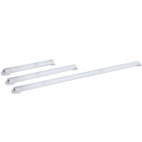 Barra di illuminazione - QCML - Qlight Co., Ltd. - LED / da officina / per postazione di montaggio