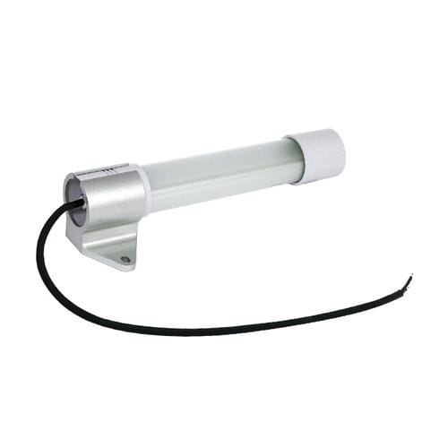 Barra di illuminazione - QLS-SLM-250 - Qlight Co., Ltd. - LED / per armadio elettrico