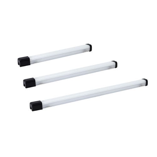 Barra di illuminazione - QELT-UL - Qlight Co., Ltd. - LED / per quadro elettrico