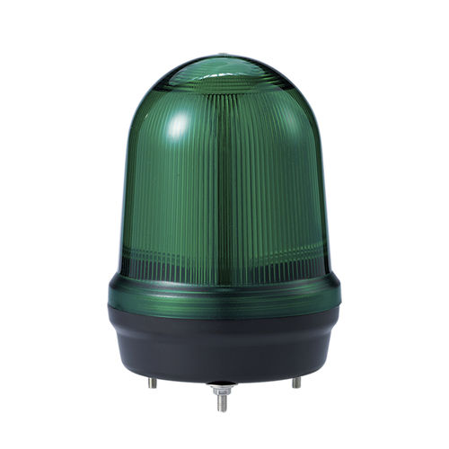 Segnalatore luminoso permanente - Q125L - Qlight Co., Ltd. - flash / LED / 110 V AC
